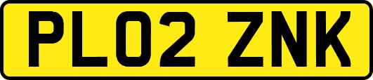 PL02ZNK