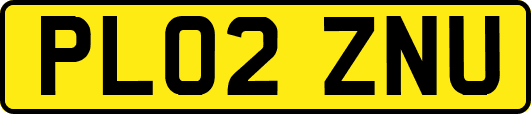 PL02ZNU
