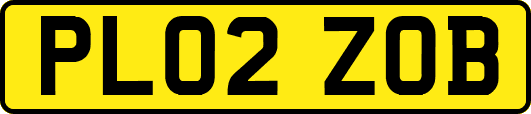 PL02ZOB