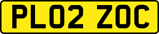 PL02ZOC