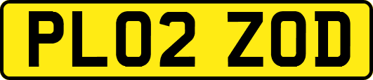 PL02ZOD