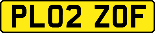 PL02ZOF