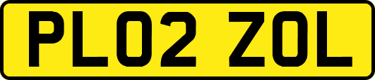 PL02ZOL