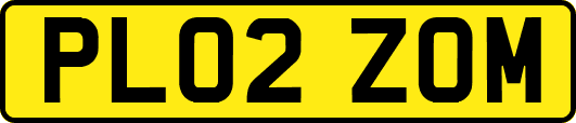 PL02ZOM