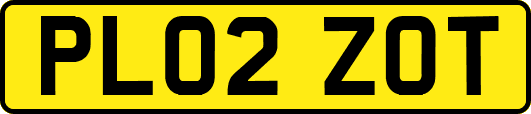 PL02ZOT