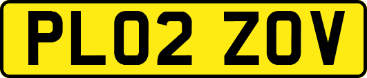 PL02ZOV
