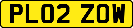 PL02ZOW
