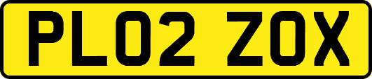 PL02ZOX