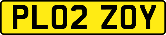 PL02ZOY