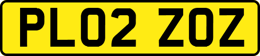 PL02ZOZ