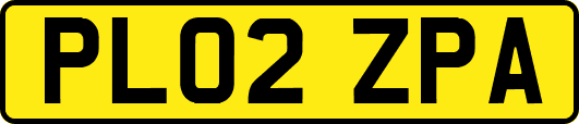 PL02ZPA