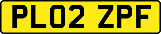 PL02ZPF