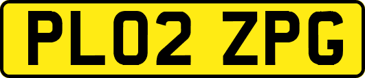 PL02ZPG