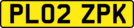 PL02ZPK
