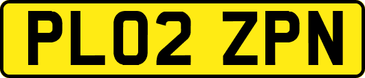 PL02ZPN