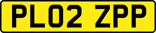 PL02ZPP