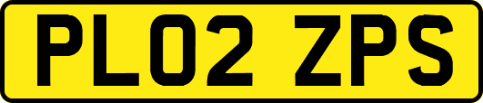 PL02ZPS