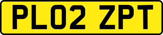 PL02ZPT
