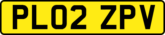 PL02ZPV