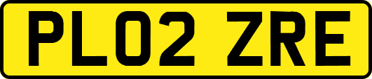PL02ZRE