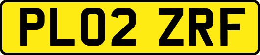 PL02ZRF