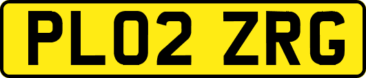 PL02ZRG