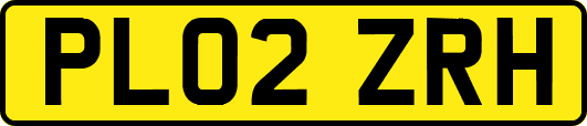 PL02ZRH