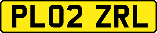 PL02ZRL