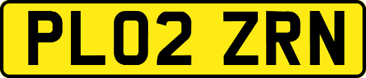 PL02ZRN
