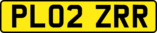 PL02ZRR