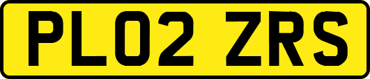 PL02ZRS