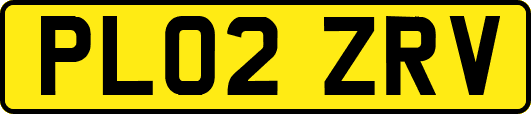 PL02ZRV