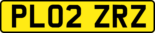 PL02ZRZ