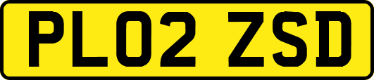 PL02ZSD