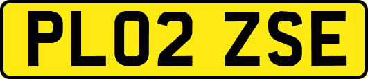 PL02ZSE