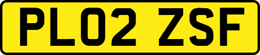 PL02ZSF