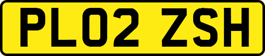 PL02ZSH