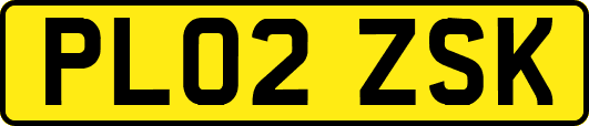 PL02ZSK