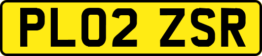 PL02ZSR