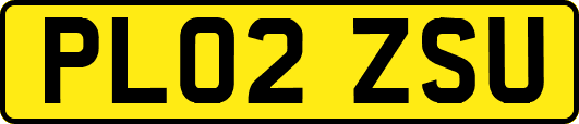 PL02ZSU