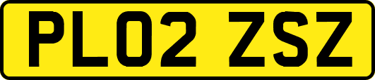 PL02ZSZ