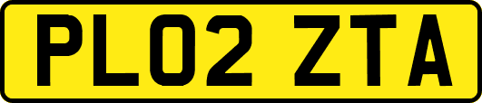PL02ZTA
