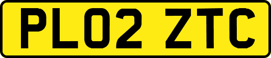 PL02ZTC