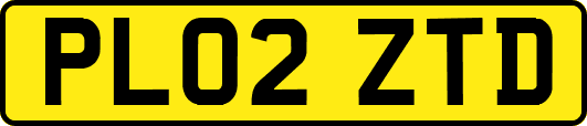 PL02ZTD