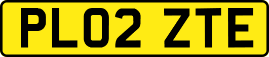 PL02ZTE