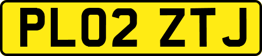 PL02ZTJ