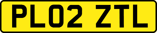 PL02ZTL