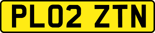 PL02ZTN