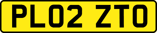 PL02ZTO