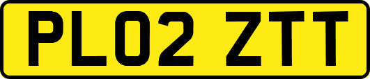 PL02ZTT